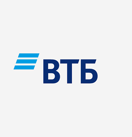 ВТБ Банк